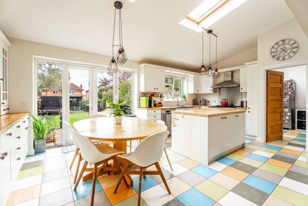 Additional image 26 of The Ridgeway, St. Albans, Hertfordshire, AL4