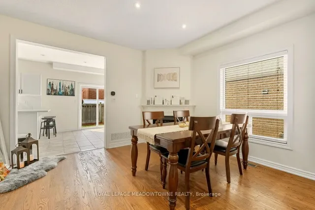 Additional image 18 of 304 Teetzel Dr