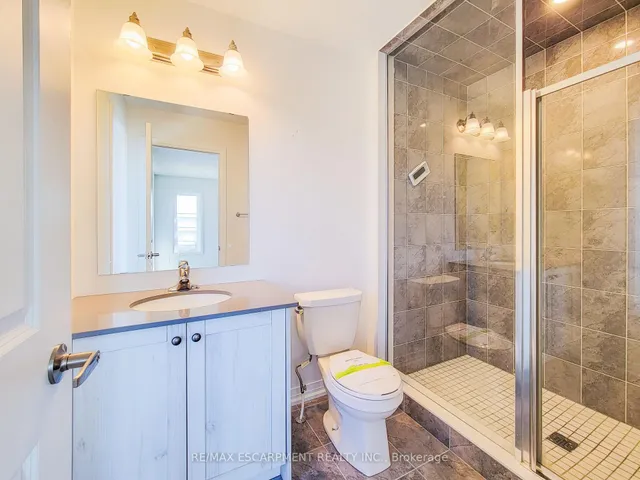 Additional image 31 of 457 Provident Way