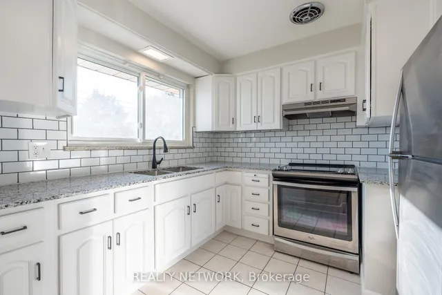 Additional image 11 of 716 Upper Ottawa St