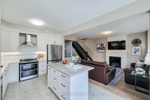 Additional image 18 of 123 Vinton Rd