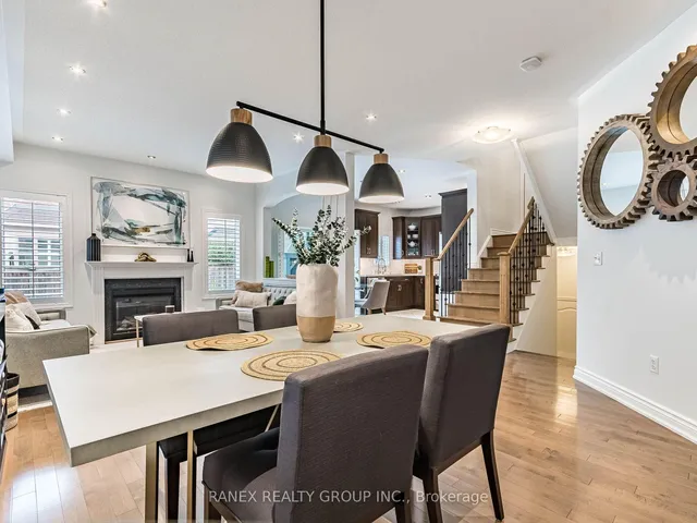 Additional image 9 of 3291 Steeplechase Dr