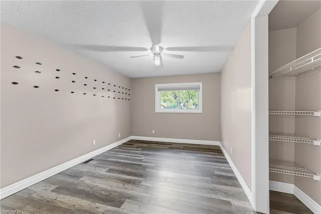 Additional image 30 of 792 6th Con Rd W