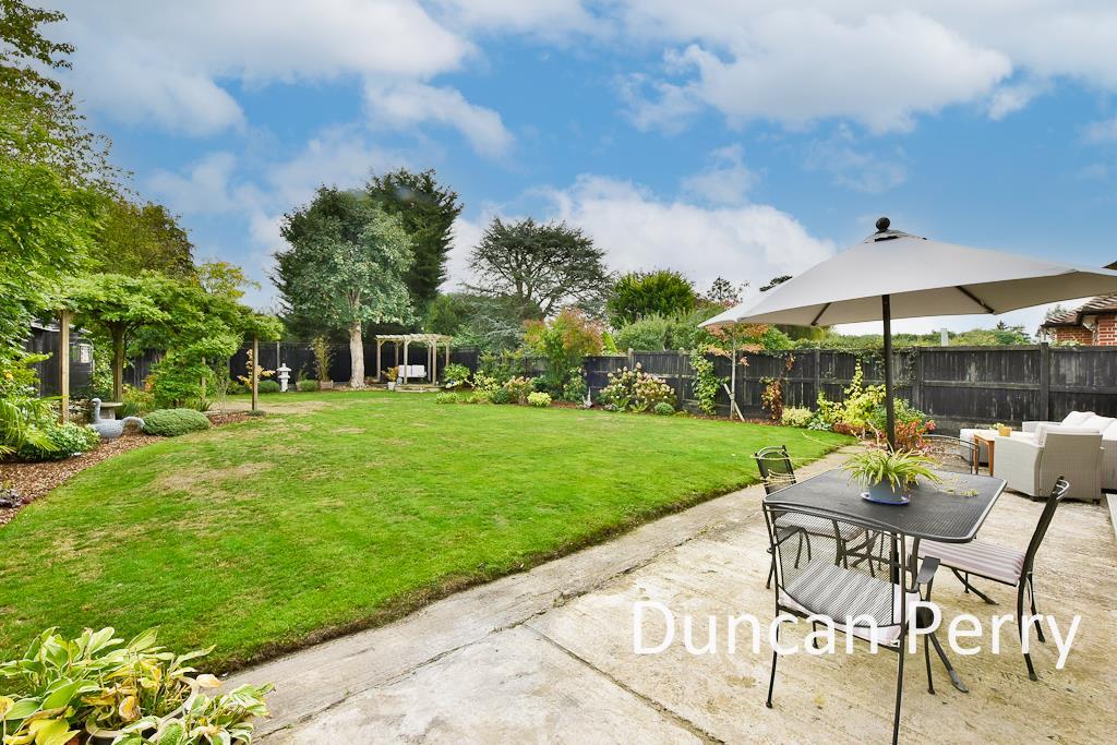 Additional image 23 of Holloways Lane, Welham Green