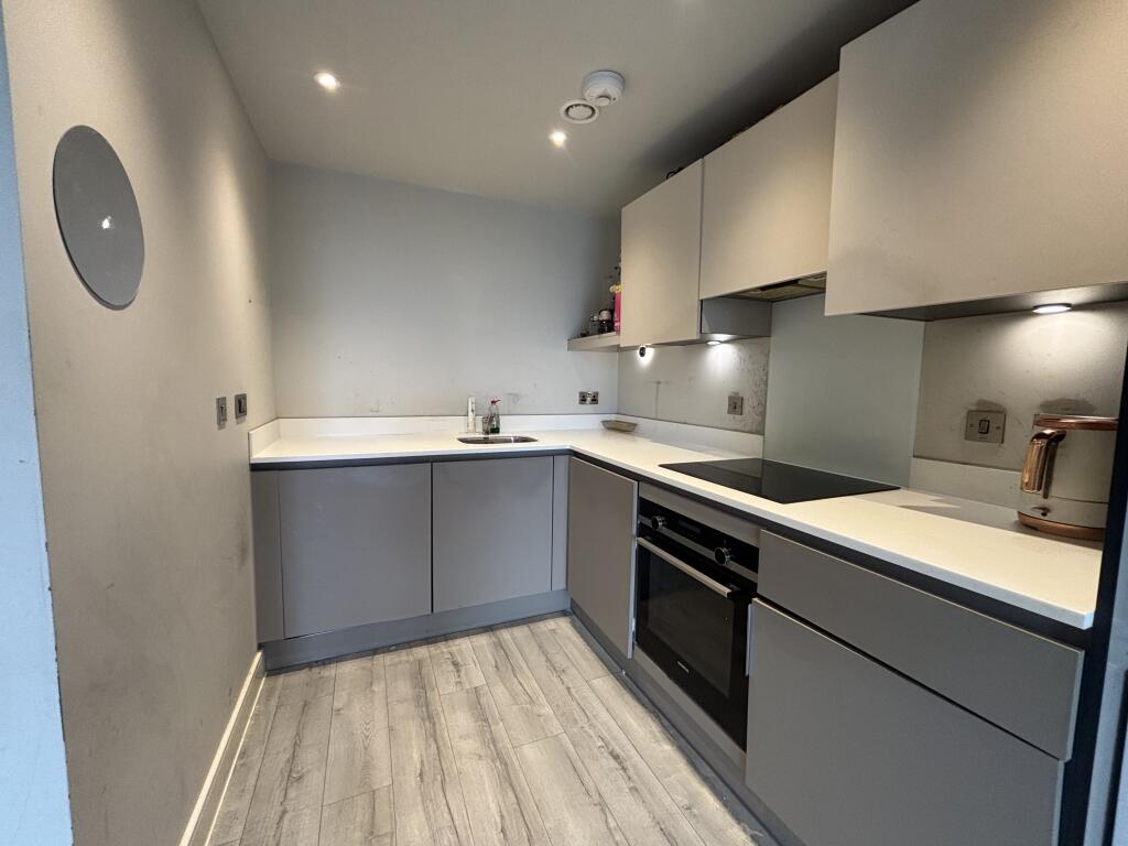 Additional image 3 of Broad Street, BIRMINGHAM