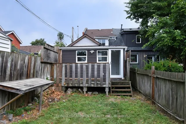 Additional image 31 of 122 Evans St