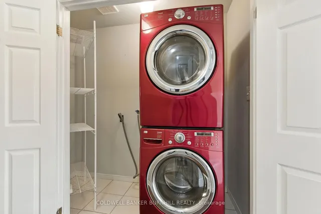 Additional image 27 of 1283 BLANSHARD Dr Unit Unit # 2