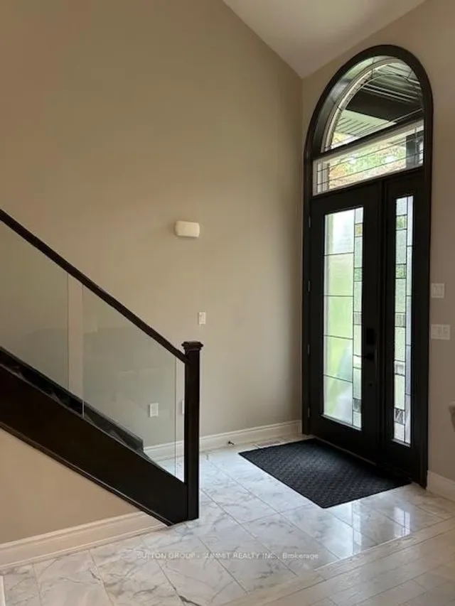 Additional image 10 of 153 Blair Lane