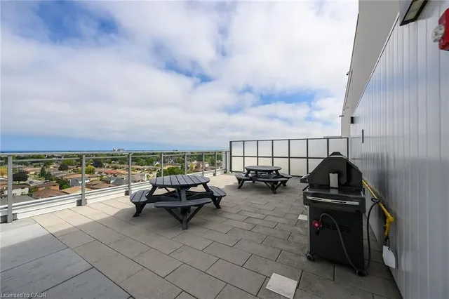 Additional image 44 of 121 Highway 8 Unit 301