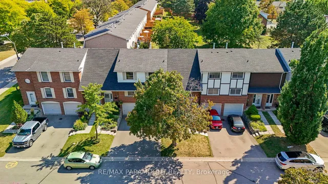 Additional image 42 of 85 Albright Rd Unit 4