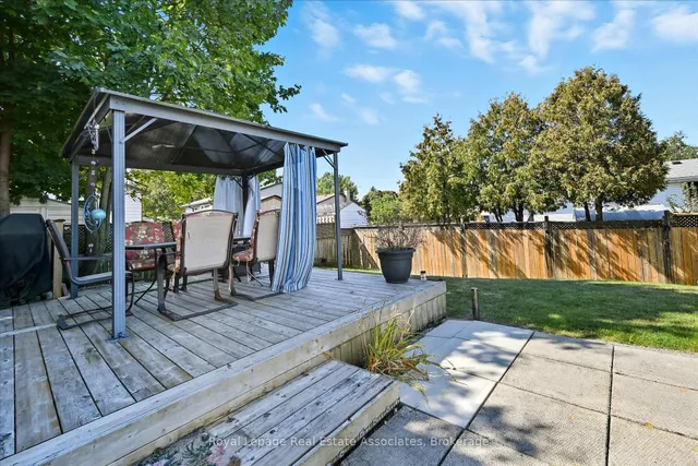 Additional image 39 of 107 Billington Cres