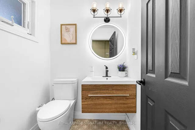 Additional image 14 of 5273 Banting Crt