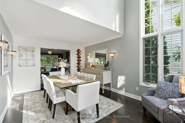 Additional image 6 of 36 Pinecreek Rd