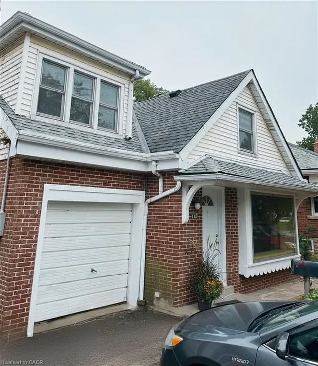 Additional image 2 of 147 Cline Ave