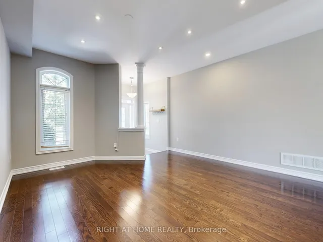 Additional image 3 of 537 Vaughan Crt