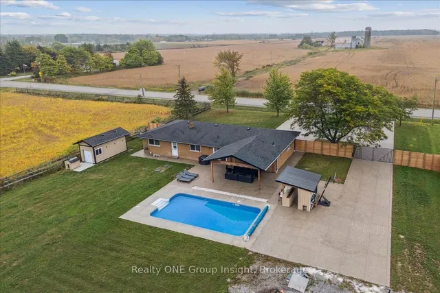 Additional image 39 of 214 Binbrook Rd