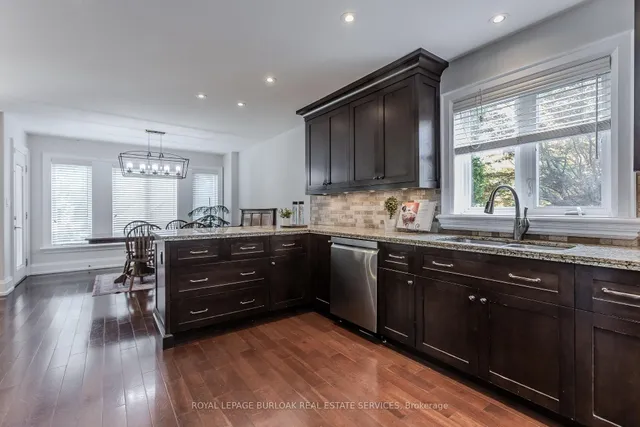 Additional image 18 of 694 Cedar Ave