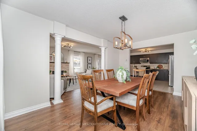 Additional image 20 of 1224 Turner Dr