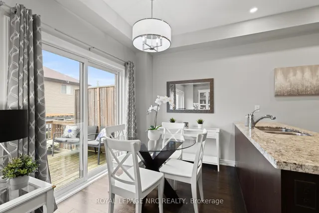 Additional image 10 of 377 Glancaster Rd Unit 15