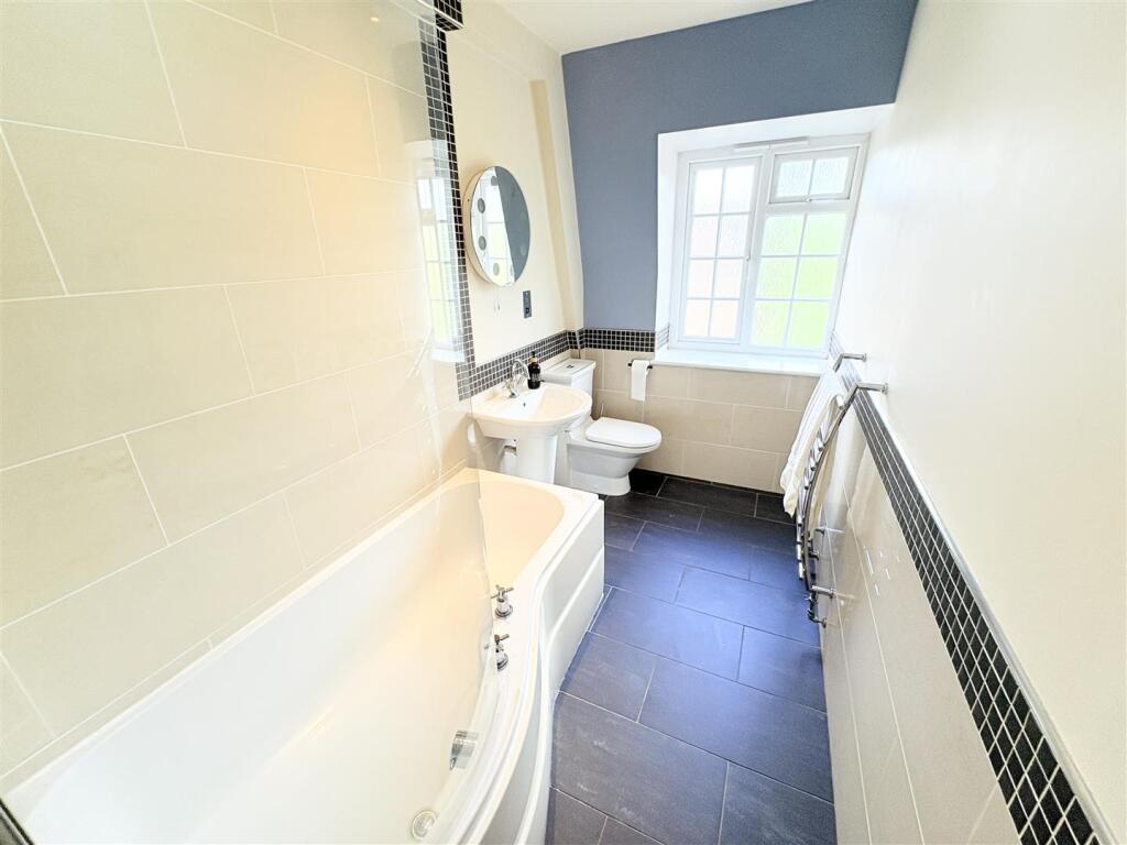 Additional image 12 of Pitmaston Court, Moseley