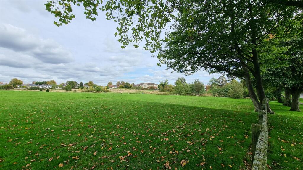 Additional image 12 of Maypole Lane, Maypole, Birmingham