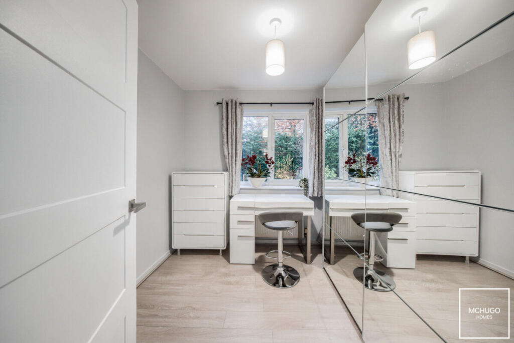 Additional image 13 of Niall Close, Edgbaston, B15 3LU