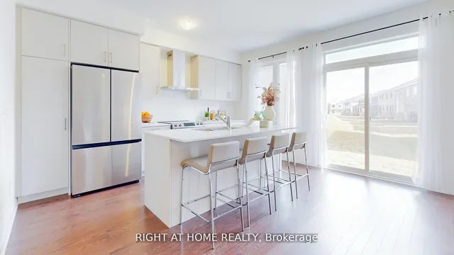 Additional image 3 of 1462 Kitchen Crt