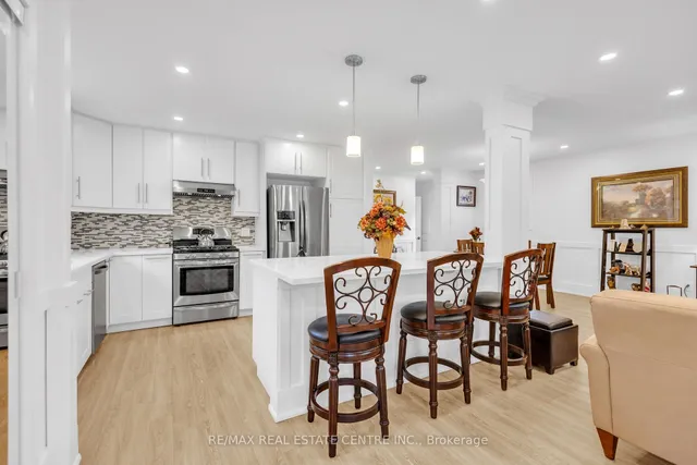 Additional image 34 of 741 Mullin Way