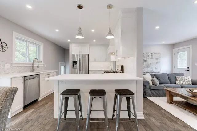 Additional image 10 of 29 Brian Blvd