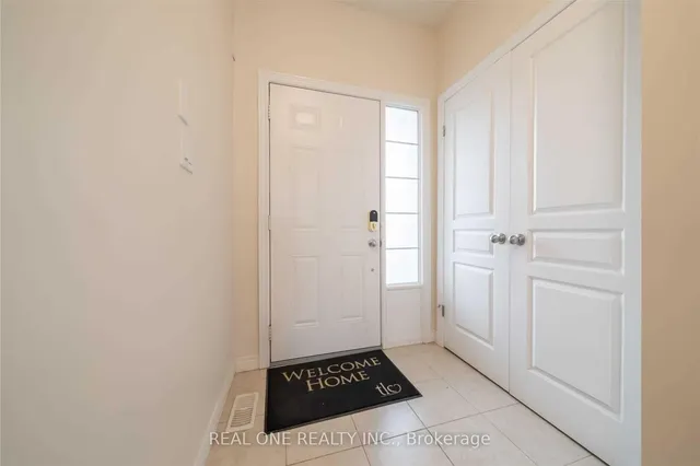 Additional image 3 of 34 House Lane