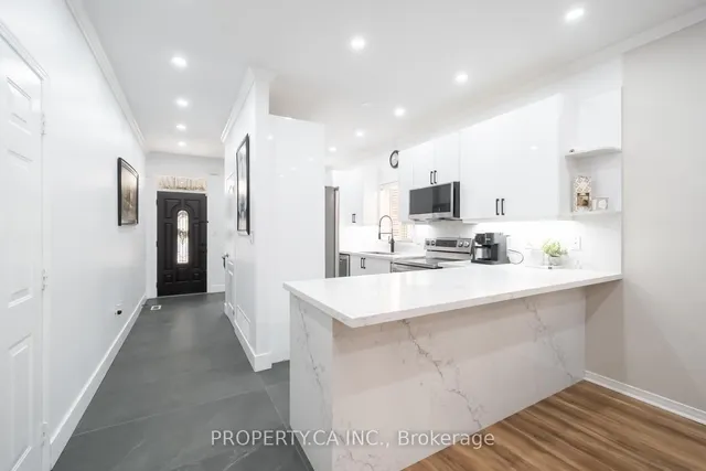 Additional image 10 of 33 Panorama Way