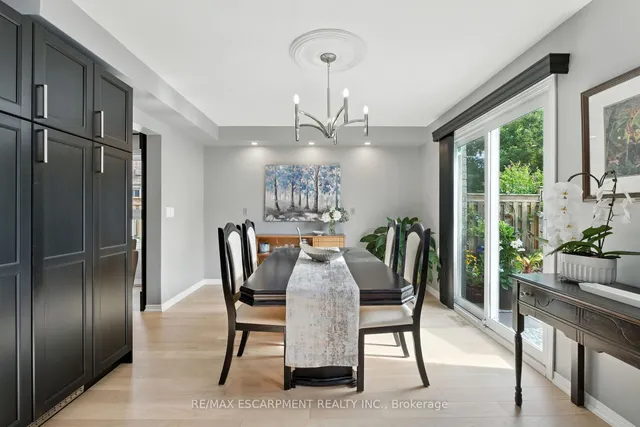 Additional image 11 of 88 Grindstone Way