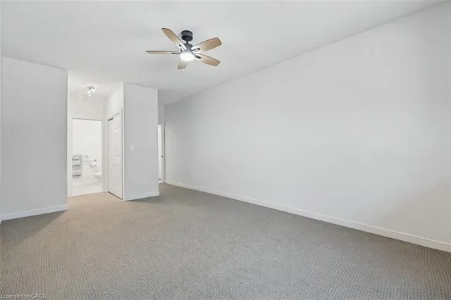 Additional image 25 of 55 Northern Breeze St Unit 33