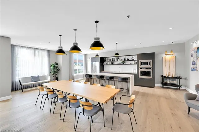 Additional image 33 of 121 Highway 8 Unit 301