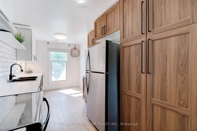 Additional image 6 of 2261 Leominster Dr