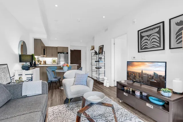 Additional image 22 of 16 Markle Cres Unit 206