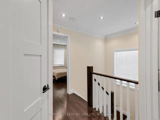 Additional image 18 of 643 Porter Way