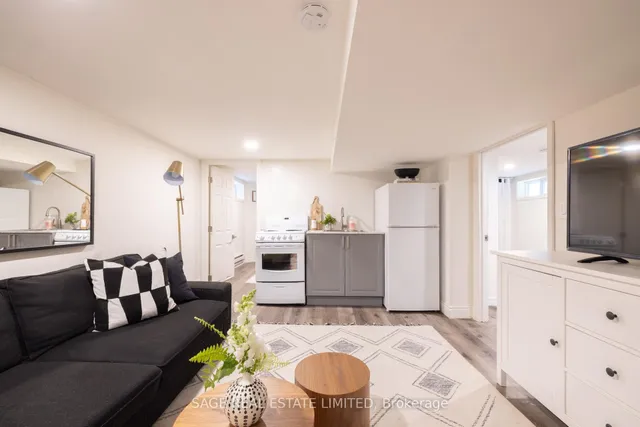 Additional image 35 of 124 Cline Ave