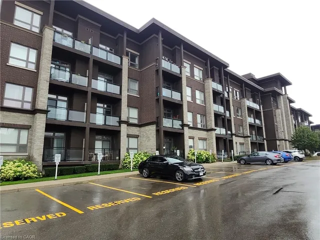 Additional image 27 of 5010 Corporate Dr Unit 317