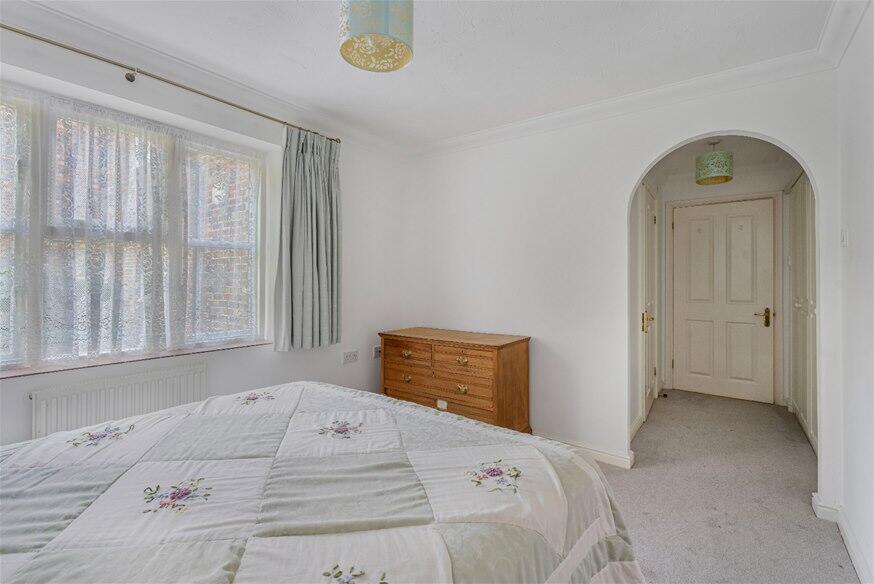 Additional image 9 of Arcadian Court, Sun Lane, Harpenden, AL5