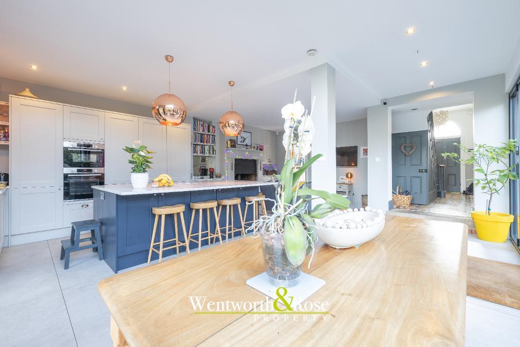 Additional image 8 of Harborne Road, Edgbaston, Birmingham, B15 3LB