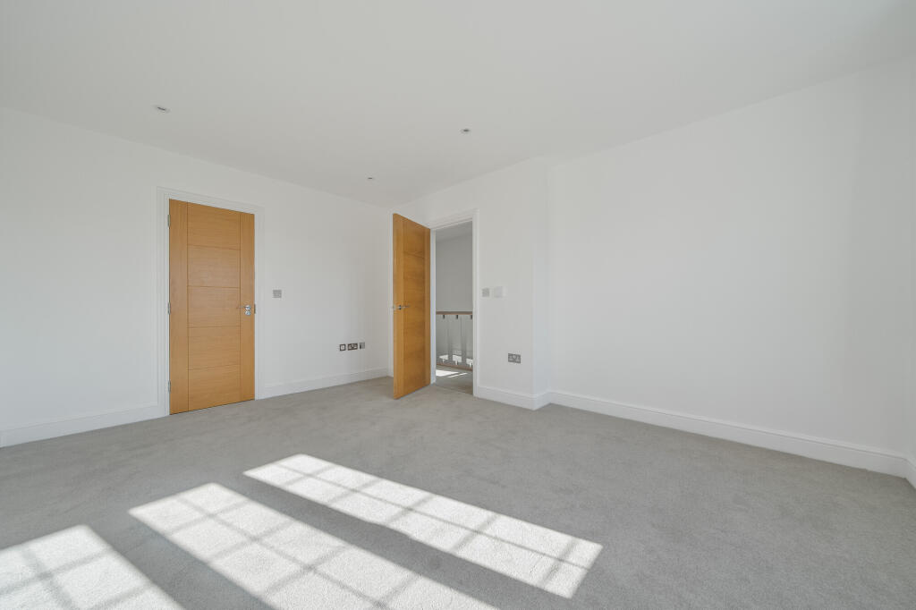 Additional image 14 of Bowers Way, HARPENDEN, AL5