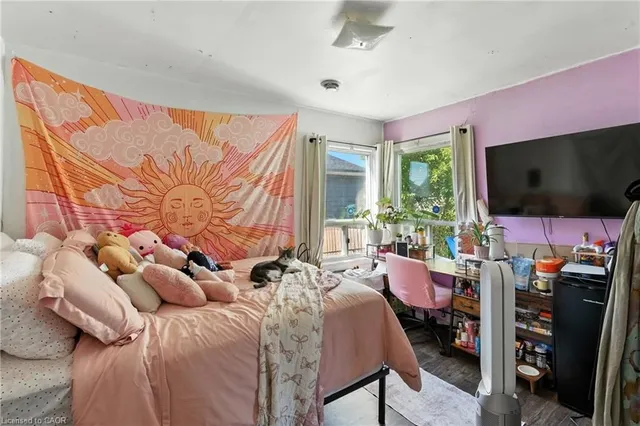 Additional image 14 of 391 Fairfield Ave