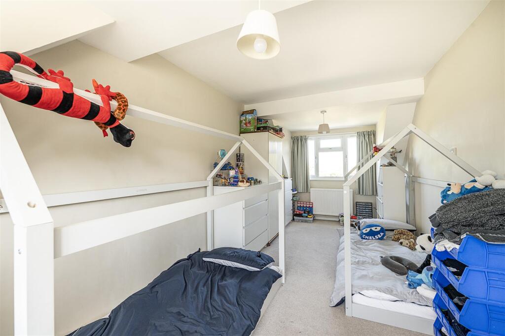 Additional image 6 of Molescroft, Harpenden