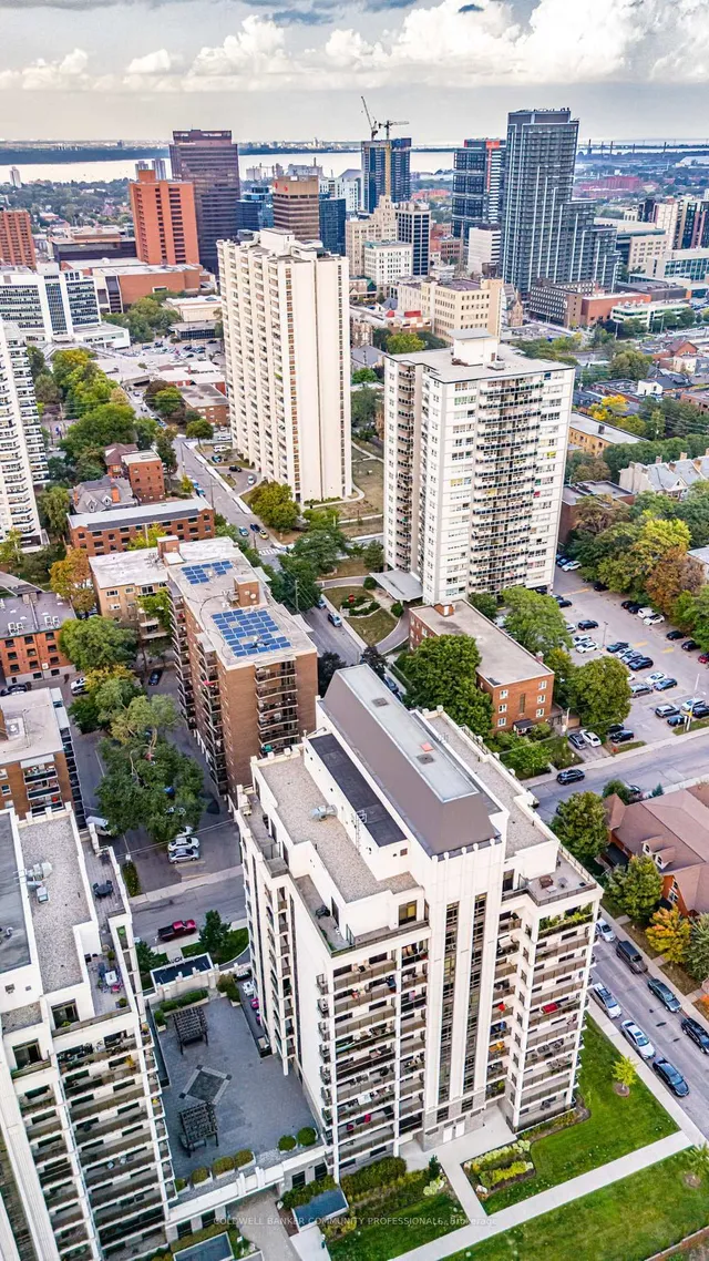 Additional image 9 of 81 Robinson St Unit 203