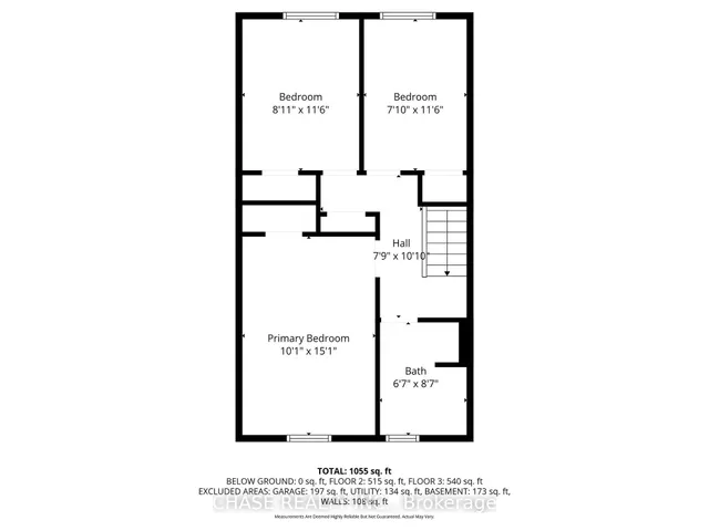 Additional image 23 of 1301 Upper Gage Ave Unit 34