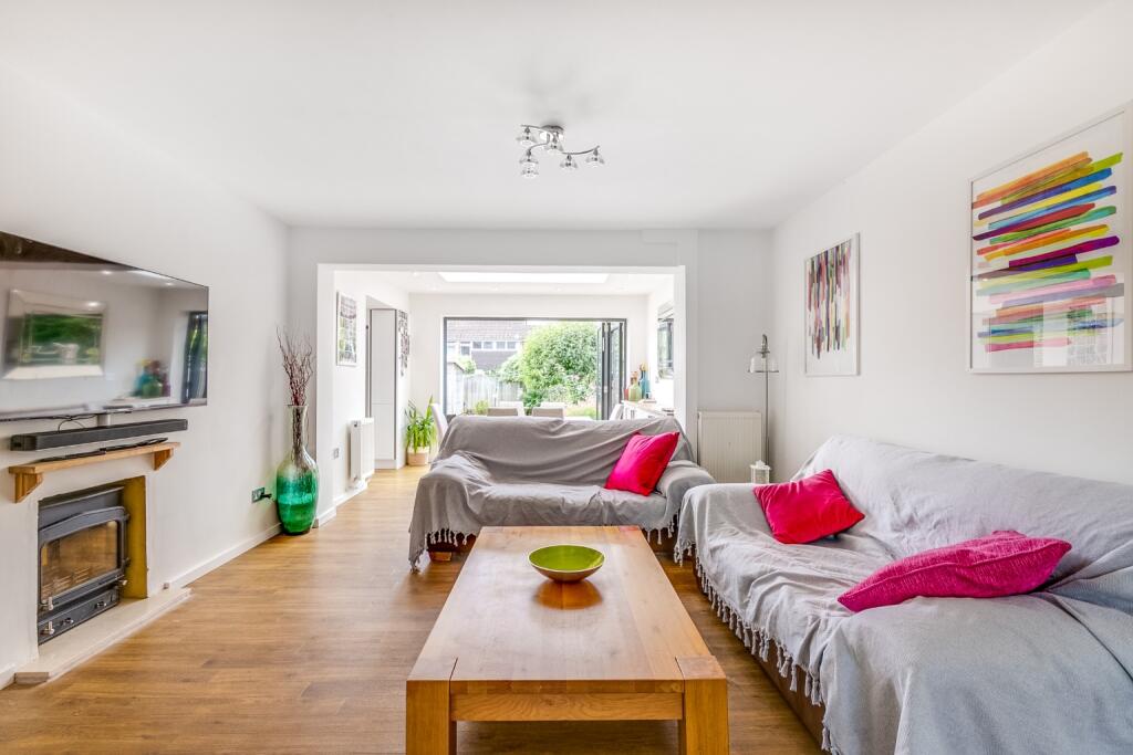 Additional image 19 of Marsden Road, Welwyn Garden City, Hertfordshire, AL8 6XZ