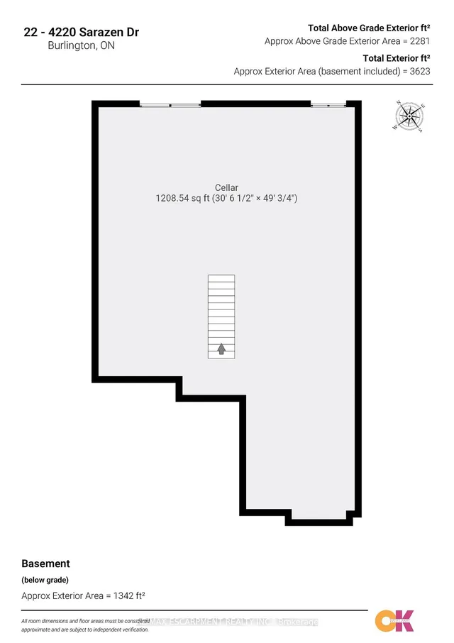 Additional image 50 of 4220 Sarazen Dr Unit 22