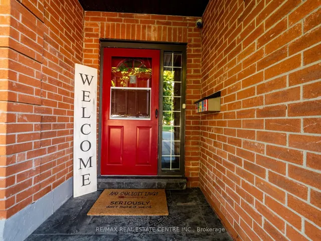 Additional image 3 of 678 Harrison Rd