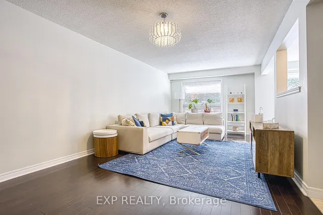 Additional image 8 of 25 Ivybridge Dr Unit 2